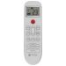 Royal Clima RC-NB55HN NOBILE сплит-система