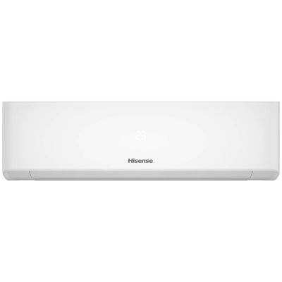 Hisense AS-07HW4RLRKA00 CITY 2.0 Classic A сплит-система