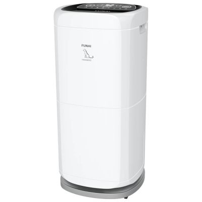 Funai RAD-Y60F7E осушитель воздуха