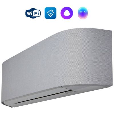 Toshiba RAS-B10N4KVRG-E/RAS-10J2AVSG-E1 Haori инверторная сплит-система