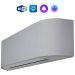Toshiba RAS-B10N4KVRG-E/RAS-10J2AVSG-E1 Haori инверторная сплит-система