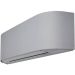 Toshiba RAS-B10N4KVRG-E/RAS-10J2AVSG-E1 Haori инверторная сплит-система