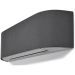 Toshiba RAS-B10N4KVRG-E/RAS-10J2AVSG-E1 Haori инверторная сплит-система