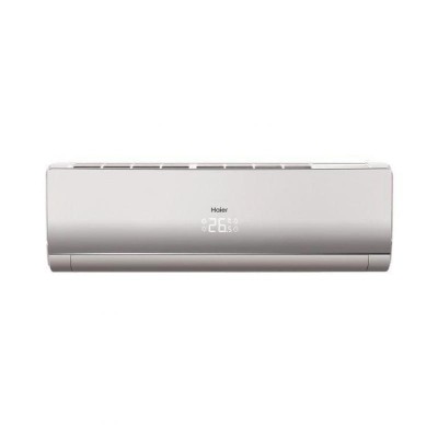 Haier AS18NS4ERA-G внутренний блок мульти-сплит-системы