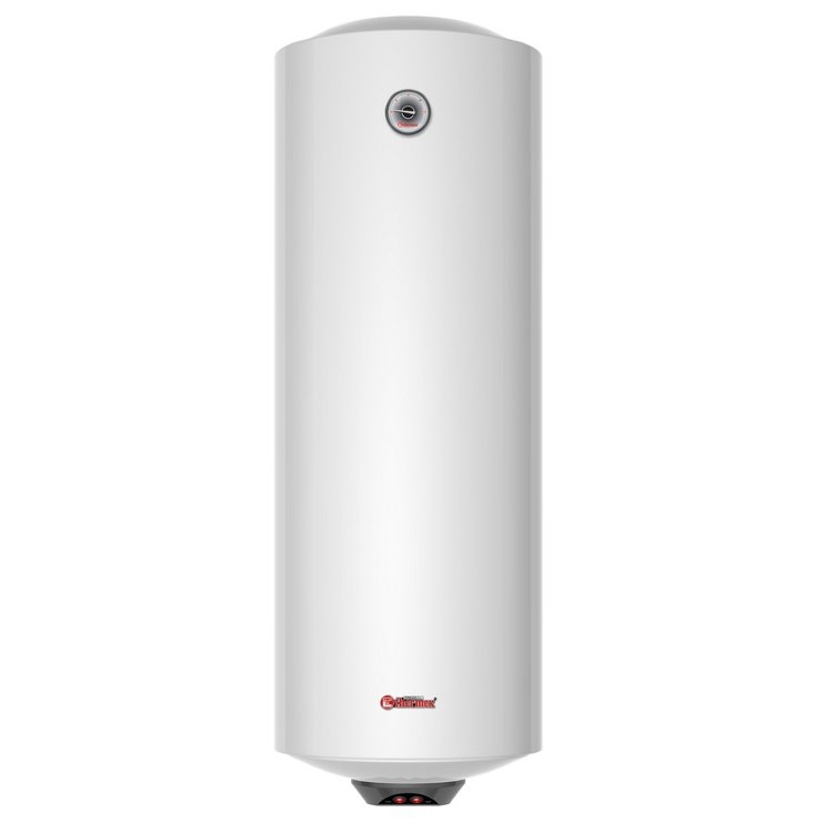 THERMEX Praktik 150 V водонагреватель: купить в Красноярске. Чистый воздух
