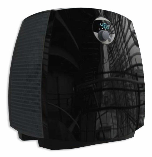 Мойка воздуха AOS 2055DR