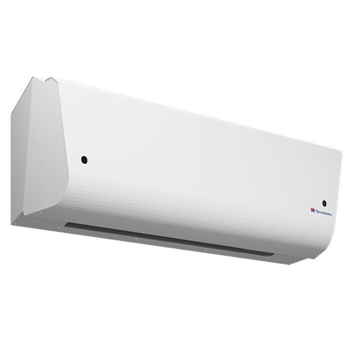 Тепломаш КЭВ-12П4035Е Оптима плюс завеса тепловая