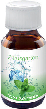 Venta аромат "Цитрусовый сад"