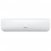 Hisense AS-10UR4RYRKB02 сплит-система