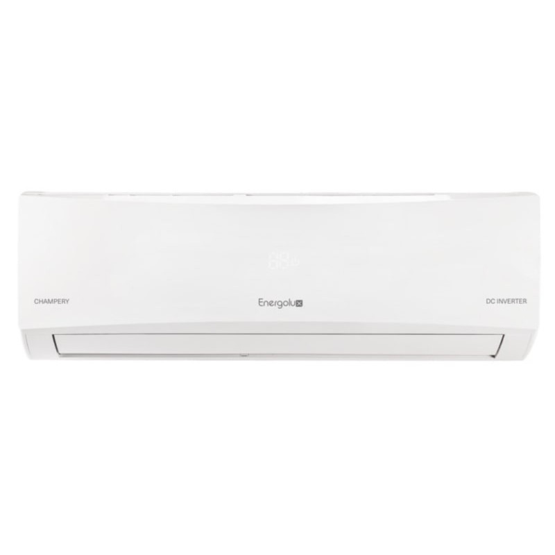 Energolux SAS24CH1-AI внутренний блок