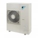 Daikin FUA125A/RR125B подпотолочный кондиционер
