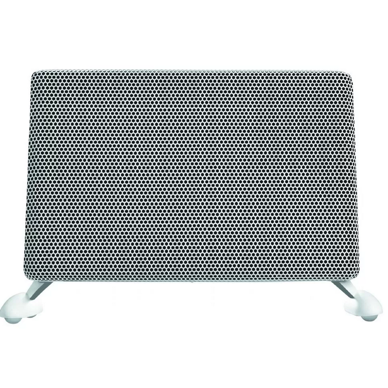 Ballu BIHP/A-2000 Apollo Infrared конвектор