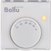 Ballu BIH-AP4-1.0-W (белый) ИК-обогреватель с терморегулятором