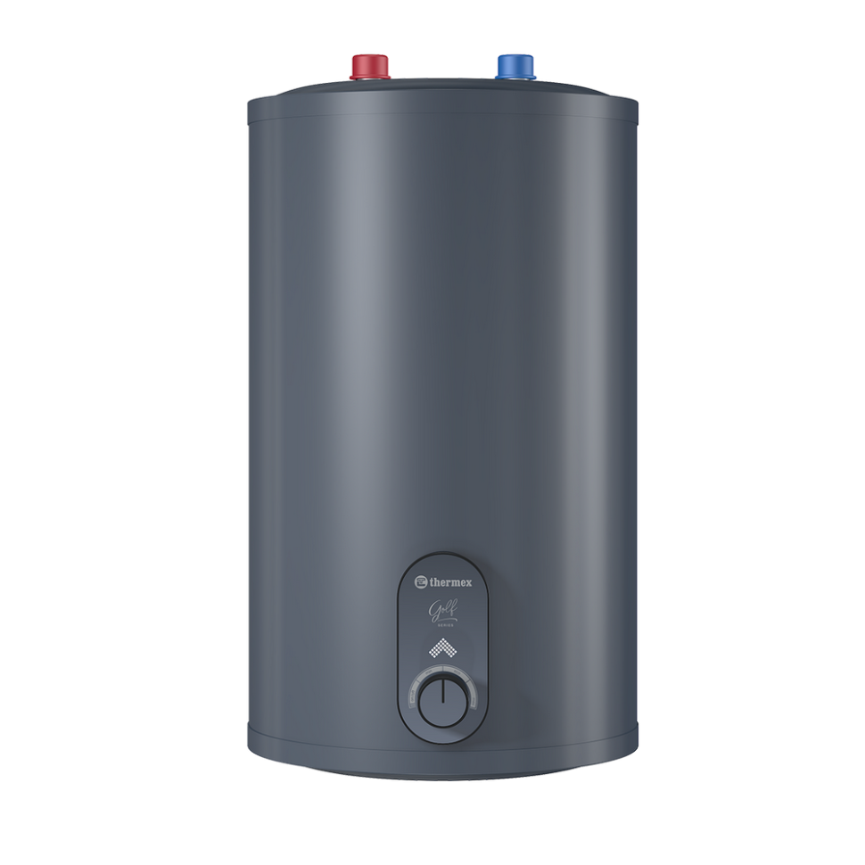 THERMEX Golf 15 U водонагреватель накопительный