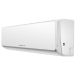 Quattroclima QV-M09WAE/QN-M09WAE Monsone инверторная сплит-система