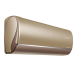 Haier AS50S2SJ3FA-G / 1U50MEC1FRA Jade SM настенный инверторный кондиционер