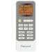 Roland RD-WZ36HSS/N1 WIZARD сплит-система