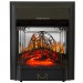 Очаг Royal Flame Majestic FX M Black