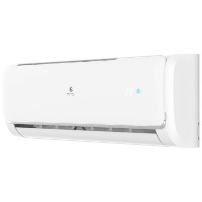 Royal Clima RC-NB70HN NOBILE сплит-система