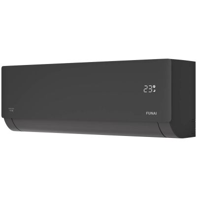 Funai RAC-SNN70HP.D07 SENSEI NERO 2.0 сплит-система
