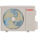 Funai RAC-SNN70HP.D07 SENSEI NERO 2.0 сплит-система