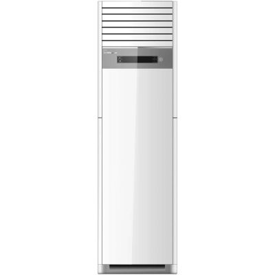 Hisense AUF-60ER4RM2 HEAVY 2.0 Classic сплит-система колонного типа