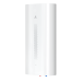 Royal Clima RWH-VT80-FE Vita водонагреватель накопительный