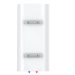 Royal Clima RWH-VT80-FE Vita водонагреватель накопительный