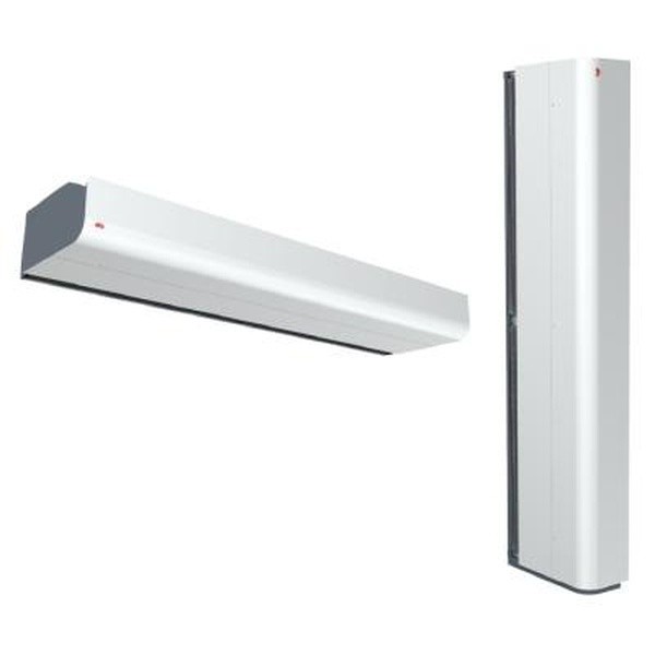 Frico PA4215E18 воздушная завеса