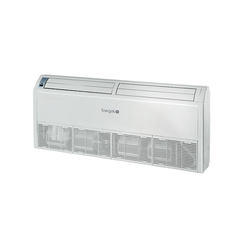 Energolux SMZCF12V2AI напольно-потолочный внутренний блок