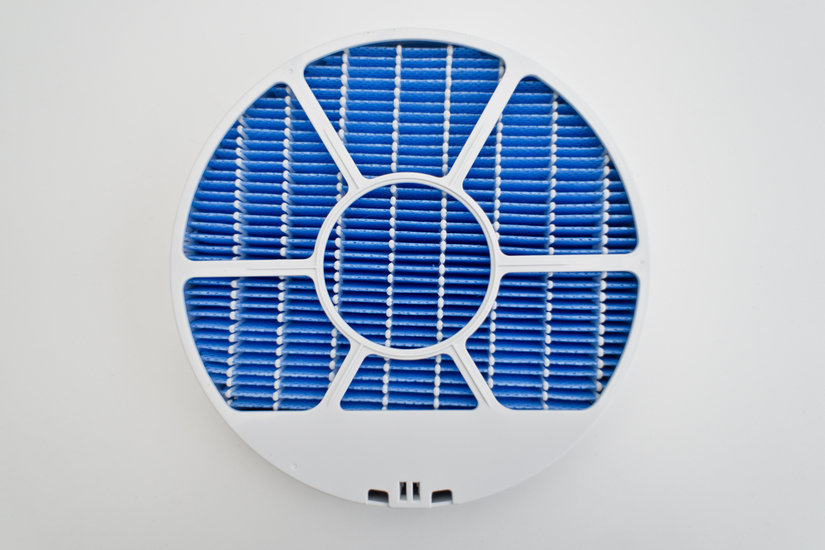 SHARP FZA61MFR увлажняющий фильтр