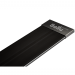 Ballu BIH-AP4-1.0-В (черный) ИК-обогреватель с терморегулятором