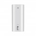 Zanussi ZWH 100 Artendo Wi-Fi водонагреватель