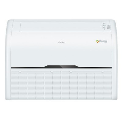 AUX ALCF-H60/5DR2 напольно-потолочная сплит-система
