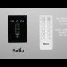 Ballu CO2-Z19 датчик углекислого газа