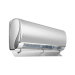 Haier AS25S2SJ3FA-S / 1U25MEC1FRA Jade SM настенный инверторный кондиционер