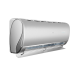 Haier AS25S2SJ3FA-S / 1U25MEC1FRA Jade SM настенный инверторный кондиционер