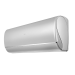 Haier AS25S2SJ3FA-S / 1U25MEC1FRA Jade SM настенный инверторный кондиционер