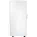 Hisense AP-09CR4GKWS00 W-series кондиционер мобильного типа
