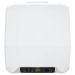 Hisense AP-09CR4GKWS00 W-series кондиционер мобильного типа