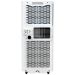 Hisense AP-09CR4GKWS00 W-series кондиционер мобильного типа