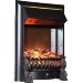 Очаг Royal Flame Fobos FX M Black