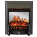 Очаг Royal Flame Fobos FX M Black