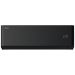 Hisense AS-13UW4RLCHD00(B) VIBE PRO CARBON EU DC Inverter инверторная сплит-система