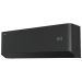 Hisense AS-13UW4RLCHD00(B) VIBE PRO CARBON EU DC Inverter инверторная сплит-система