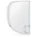 Royal Clima RCI-TMH09HN TRIUMPH MULTI FLEXI EU ERP инверторный внутренний блок мульти-сплит-системы