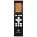 Royal Clima RCI-TMH09HN TRIUMPH MULTI FLEXI EU ERP инверторный внутренний блок мульти-сплит-системы