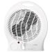 Ecostar EFH-F2000DS-BL тепловентилятор