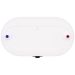 Royal Clima RWH-BN30-FS водонагреватель