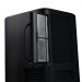 Zanussi ZACM-07 UPB/N6 Black кондиционер мобильный